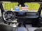 2025 Jeep Wrangler Rubicon 4 Door 4x4