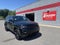 2021 Jeep Grand Cherokee Freedom 4x4
