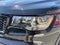 2021 Jeep Grand Cherokee Freedom 4x4