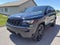 2021 Jeep Grand Cherokee Freedom 4x4
