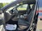 2021 Jeep Grand Cherokee Freedom 4x4