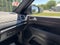 2021 Jeep Grand Cherokee Freedom 4x4