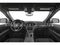 2021 Jeep Grand Cherokee Freedom 4x4