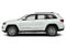 2021 Jeep Grand Cherokee Freedom 4x4