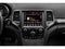 2021 Jeep Grand Cherokee Trailhawk 4x4