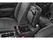 2025 Jeep Wrangler Willys 4 Door 4x4