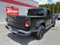2023 Jeep Gladiator Sport S 4x4