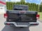 2023 Jeep Gladiator Sport S 4x4