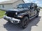 2023 Jeep Gladiator Sport S 4x4