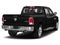 2015 RAM 1500 4WD Crew Cab 6.4 Ft Box Laramie Longhorn