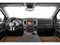 2015 RAM 1500 4WD Crew Cab 6.4 Ft Box Laramie Longhorn