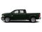 2015 RAM 1500 4WD Crew Cab 6.4 Ft Box Laramie Longhorn