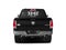2015 RAM 1500 4WD Crew Cab 6.4 Ft Box Laramie Longhorn