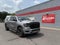 2022 RAM 1500 Big Horn 4x4 Quad Cab 6'4" Box