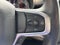 2022 RAM 1500 Big Horn 4x4 Quad Cab 6'4" Box