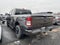 2021 RAM 1500 Big Horn 4x4 Quad Cab 6'4" Box