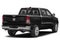 2021 RAM 1500 Big Horn 4x4 Crew Cab 5'7" Box