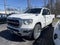 2022 RAM 1500 Big Horn 4x4 Crew Cab 5'7" Box
