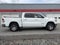 2022 RAM 1500 Big Horn 4x4 Crew Cab 5'7" Box
