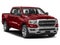 2022 RAM 1500 Big Horn 4x4 Crew Cab 5'7" Box