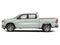 2022 RAM 1500 Big Horn 4x4 Crew Cab 5'7" Box