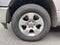2020 RAM 1500 Big Horn 4x4 Crew Cab 5'7" Box