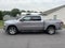 2020 RAM 1500 Big Horn 4x4 Crew Cab 5'7" Box