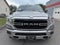 2020 RAM 1500 Big Horn 4x4 Crew Cab 5'7" Box