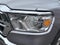2020 RAM 1500 Big Horn 4x4 Crew Cab 5'7" Box