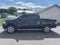 2021 RAM 1500 Big Horn 4x4 Crew Cab 5'7" Box