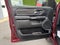 2025 RAM 1500 Laramie 4x4 Crew Cab 5'7" Box