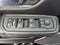 2025 RAM 1500 Laramie 4x4 Crew Cab 5'7" Box
