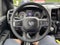 2025 RAM 1500 Laramie 4x4 Crew Cab 5'7" Box