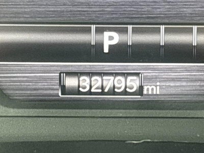 2025 RAM 1500 Laramie 4x4 Crew Cab 5'7" Box