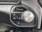 2025 RAM 1500 Laramie 4x4 Crew Cab 5'7" Box