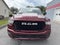 2025 RAM 1500 Laramie 4x4 Crew Cab 5'7" Box