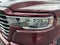 2025 RAM 1500 Laramie 4x4 Crew Cab 5'7" Box