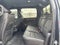 2026 RAM 1500 RHO 4x4 Crew Cab 5'7" Box