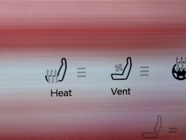 2026 RAM 1500 RHO 4x4 Crew Cab 5'7" Box