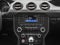 2016 Ford Mustang 2dr Fastback V6