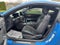 2024 Ford Mustang GT Premium Fastback