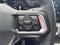 2024 Ford Mustang GT Premium Fastback