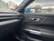 2024 Ford Mustang GT Premium Fastback