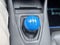 2024 Ford Mustang GT Premium Fastback