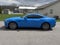 2024 Ford Mustang GT Premium Fastback