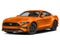2021 Ford Mustang GT Fastback