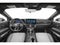 2024 Ford Mustang EcoBoost Premium Fastback