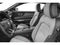 2024 Ford Mustang EcoBoost Premium Fastback