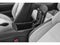 2024 Ford Mustang EcoBoost Premium Fastback