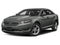 2019 Ford Taurus SEL FWD